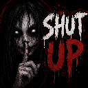 :emoji_58: