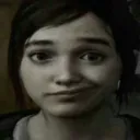 emoji_76