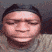 emoji_41