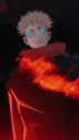 emoji_79