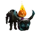 korblox_headless