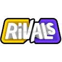 rivals_mid