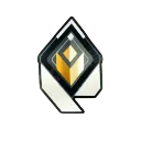 ranked_200