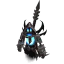korblox_deathwalker