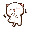 emoji_323