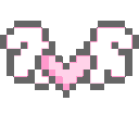 emoji_326