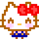 emoji_329