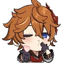 tav_smooch