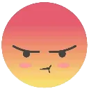HMPH_angry