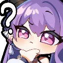 thinking