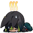 TIGHred_tired