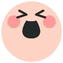 Tav_happy