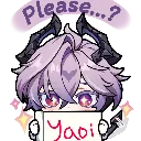 Yaoi_please