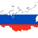 :Russia: