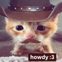 :emoji_11: