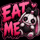 :emoji_59: