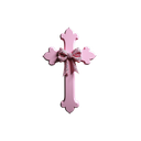 :Gothiccross2: