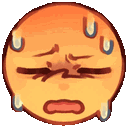 1r_distressedsweating