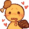 1r_hungryformeat
