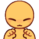1r_ittybittyyawn