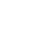 lampada