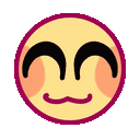 AE_NodYes