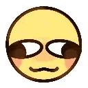AMW_z_frogblink