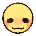 AMW_z_frogblinky