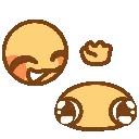 AMW_z_pat