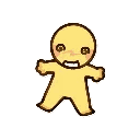 AMW_z_flip