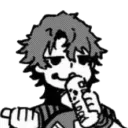 hugosmug