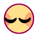 AMW_z_shake_no