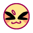 AMW_z_HypeNod