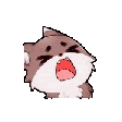 AMW_z_AAAAAAAA_Scream
