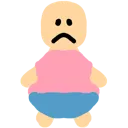 fat