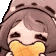 AMW_z_munch