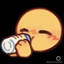 :emoji_1: