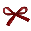 ribbonred
