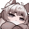 AMW_z_sleepy