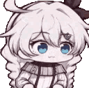 AMW_z_panic