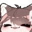 AMW_z_squish