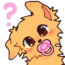 :emoji_2: