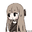 AMW_z_yay