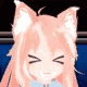 AMW_z_earwiggle_excited