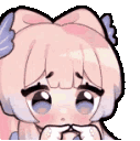 AMW_z_shy
