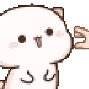 AMW_z_cheekgrab