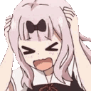 AMW_z_stressed