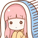 AMW_z_comfy