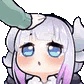 AMW_z_kanna_pat
