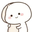AMW_z_huggies